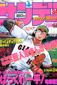 No. 34, 1988