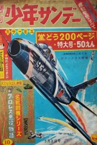No. 10, 1963