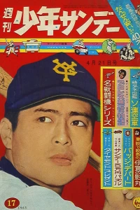 No. 17, 1963