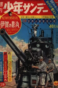 No. 29, 1963