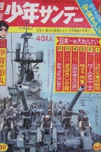 No. 30, 1963
