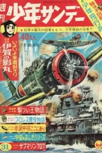 No. 31, 1963