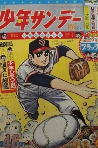 No. 46, 1964