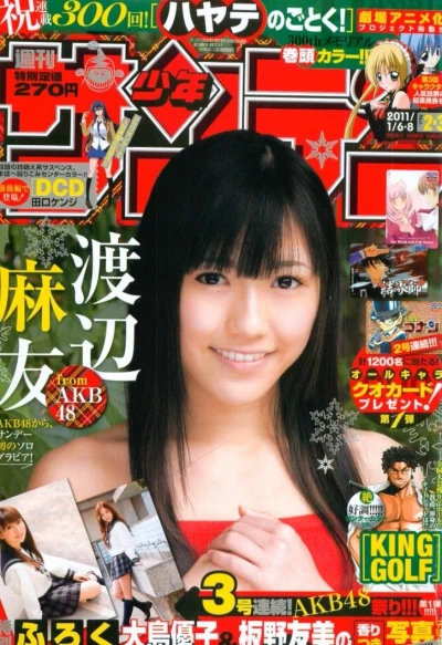 Cover of No. 2-3, 2011