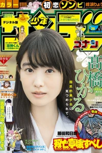 No. 28, 2017