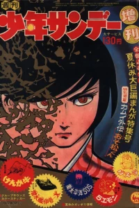 Issue #497