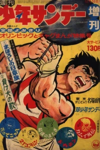 Volume #511