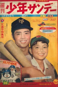 No. 26, 1960