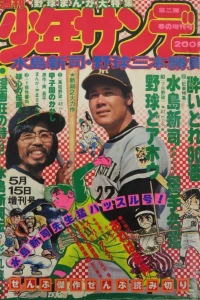 Issue #865