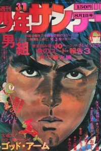 No. 31, 1976
