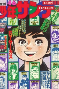 No. 46, 1976