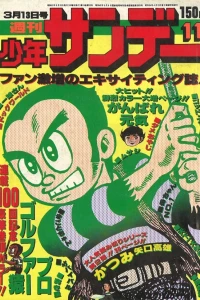 No. 11, 1977