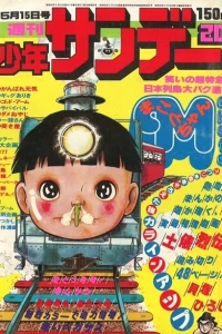 No. 20, 1977