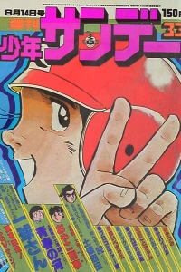 No. 33, 1977