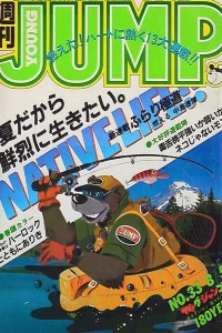 No. 33, 1982