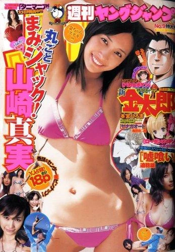 Cover of No. 9, 2009