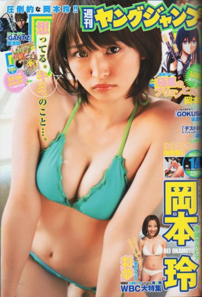 Cover of No. 14, 2013