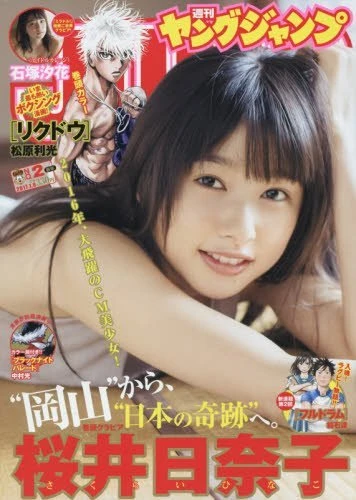 Cover of No. 2, 2017