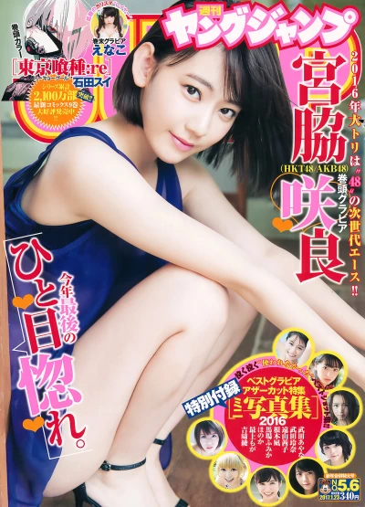 Cover of No. 5-6, 2017