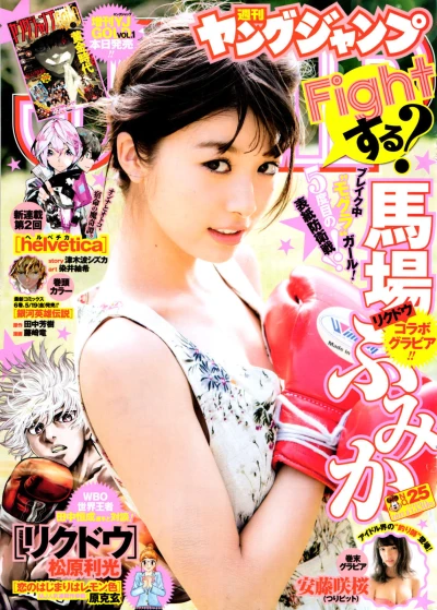 Cover of No. 25, 2017