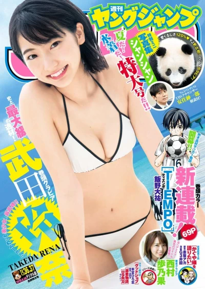 Cover of No. 36-37, 2018