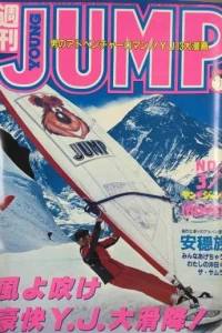 No. 11, 1984
