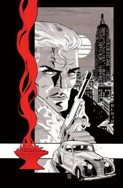 Cover of Cover H