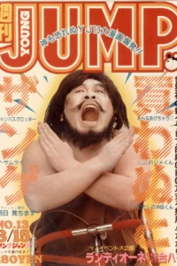 No. 13, 1984