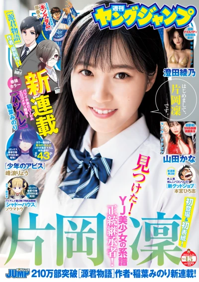 Cover of No. 15, 2022