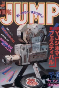 No. 30, 1985