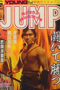 No. 17, 1986