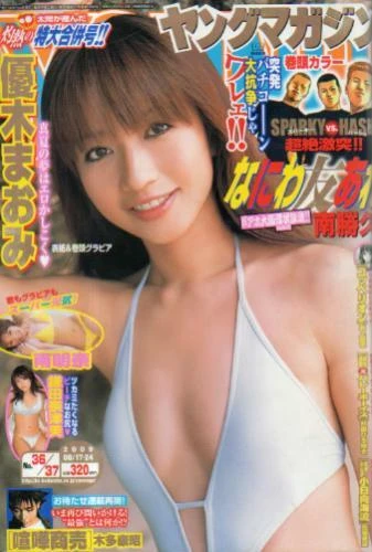 Cover of No. 36-37, 2009