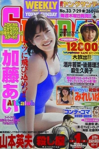 No. 33, 1999
