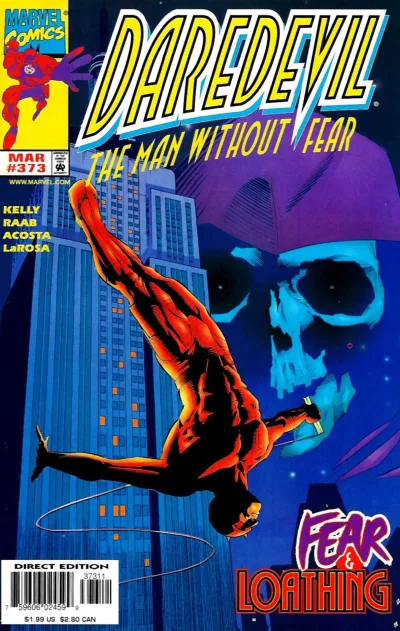 Cover of Weight Of The World