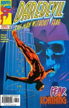 Cover of Weight Of The World