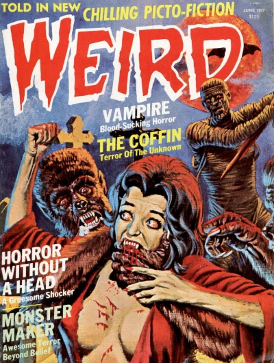 Cover of Issue #10.02