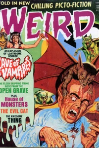 Issue #10.03