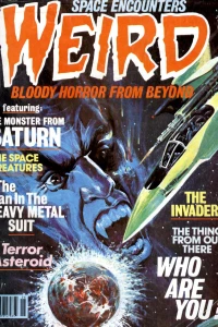 Issue #11.02
