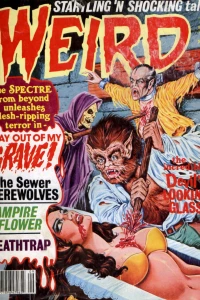 Issue #11.03