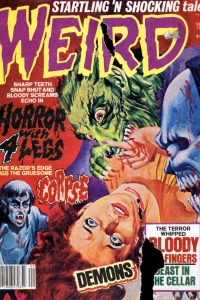 Issue #12.03