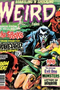Issue #12.04