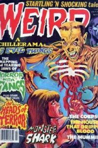 Issue #14.02