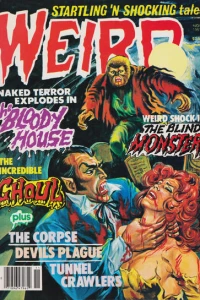 Issue #14.03