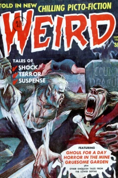 Issue #2.03