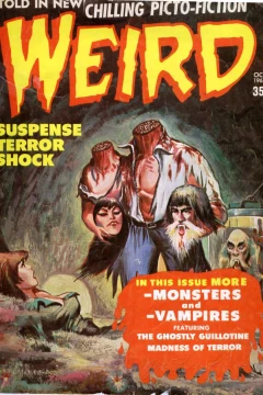 Issue #2.04