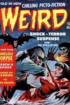 Issue #2.06