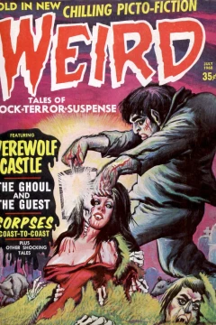 Issue #2.08