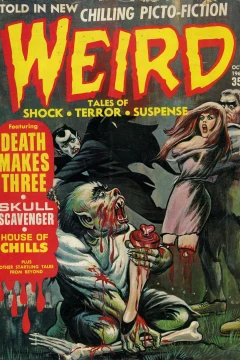 Issue #2.09