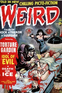 Issue #2.10