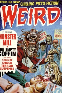 Issue #3.02